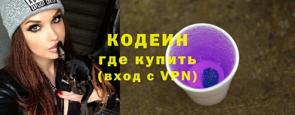 бошки Гусев