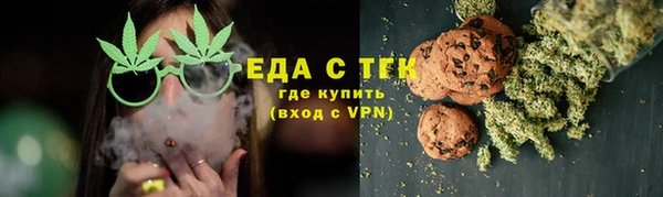 бошки Гусев
