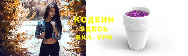 спайс Гусь-Хрустальный