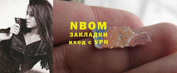 спайс Гусь-Хрустальный