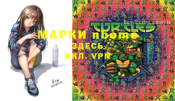 бошки Гусев