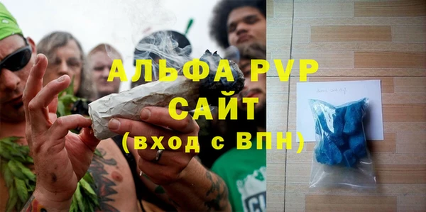 бошки Гусев