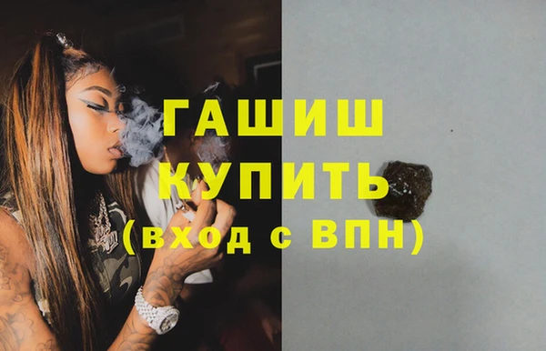 бошки Гусев