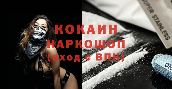 бошки Гусев