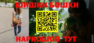 mdpv Берёзовский