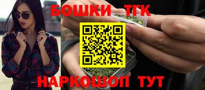 mix Беслан