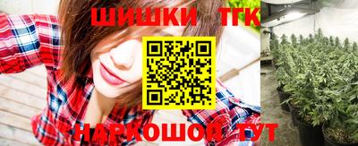 mix Беслан