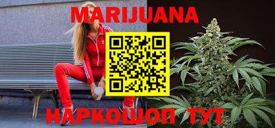 mdpv Берёзовский