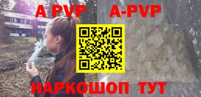 тгк Бийск