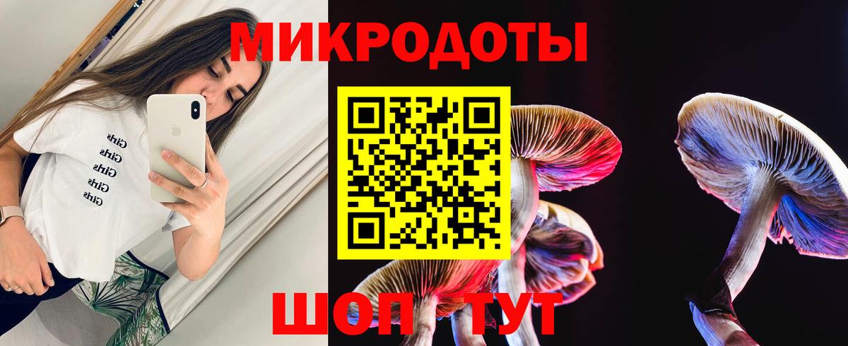 Вольск  Галлюциногенные грибы Magic Shrooms  Псилоцибиновые грибы ЛСД  Вход с VPN 